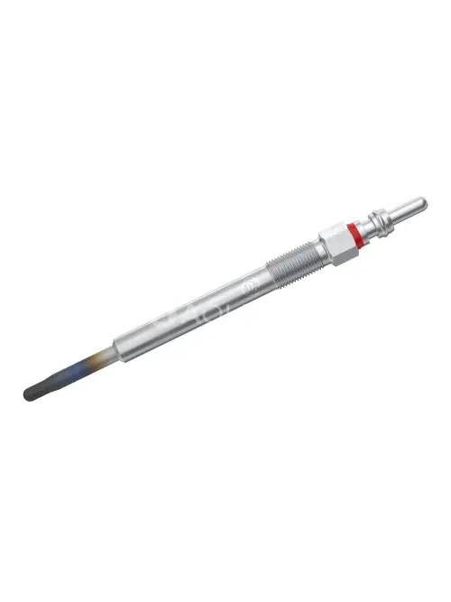 Žhaviaca sviečka Bosch 0 250 404 004