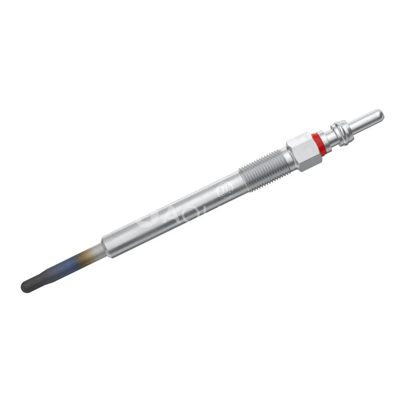 Žhaviaca sviečka Bosch 0 250 404 004