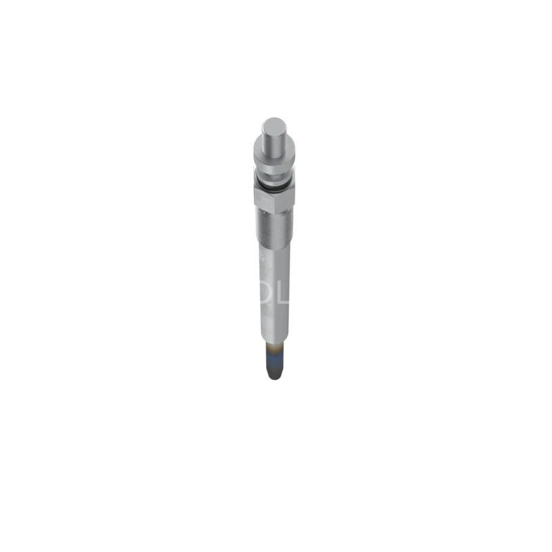 Žhaviaca sviečka Bosch 0 250 204 001