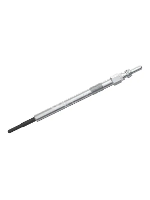 Žhaviaca sviečka Bosch 0 250 603 008