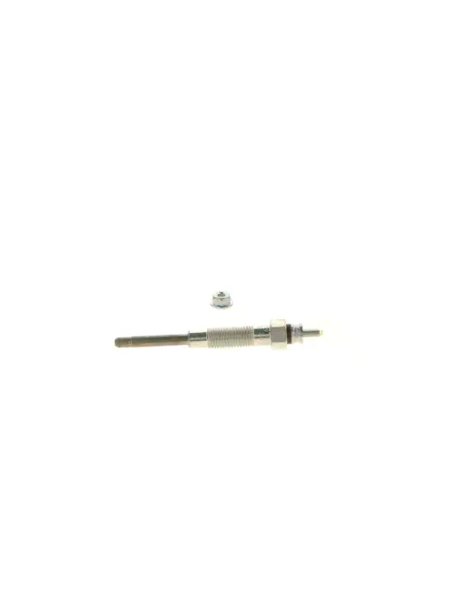 Žhaviaca sviečka Bosch 0 250 202 096