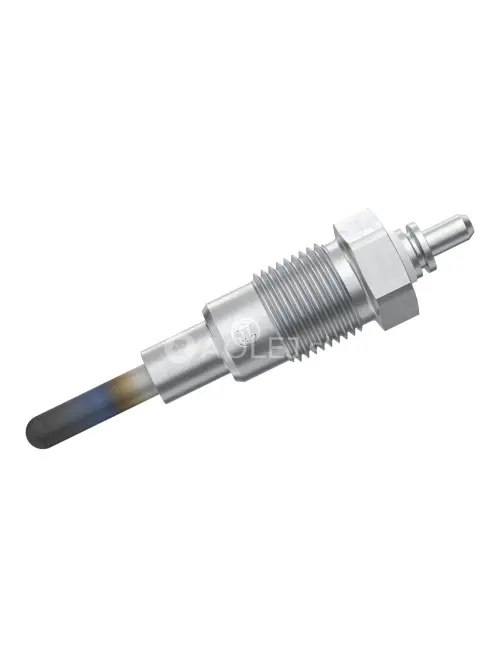 Žhaviaca sviečka Bosch 0 250 200 055