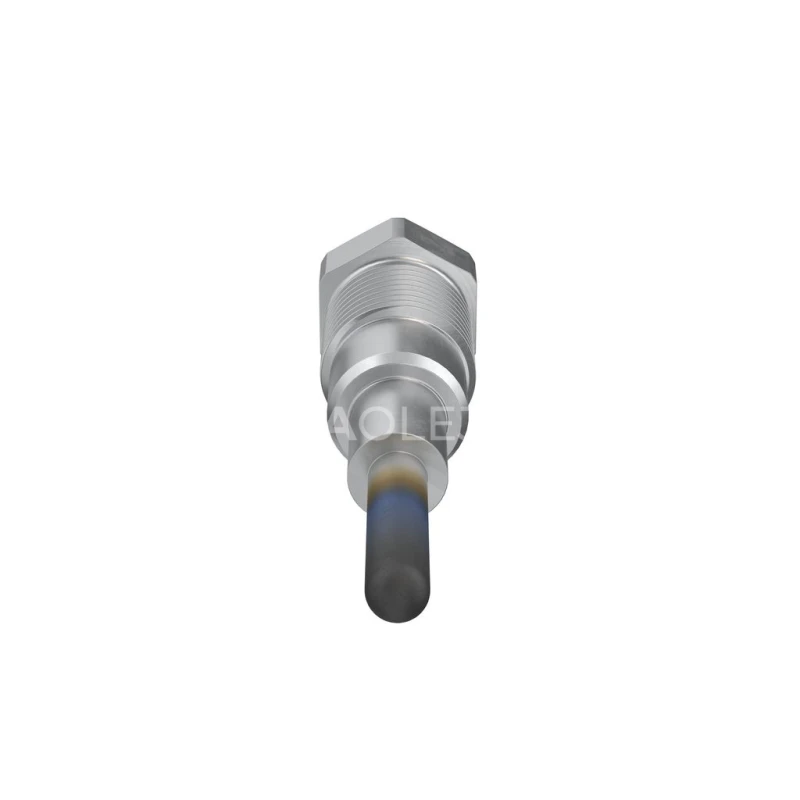 Žhaviaca sviečka Bosch 0 250 200 055