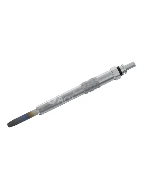 Žhaviaca sviečka Bosch 0 250 202 135