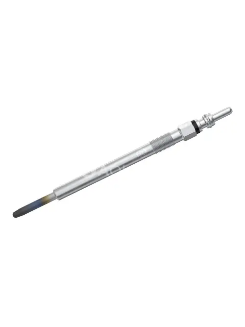 Žhaviaca sviečka Bosch 0 250 203 004