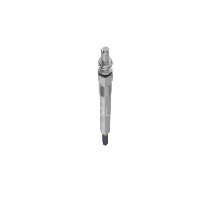 Žhaviaca sviečka Bosch 0 250 203 004