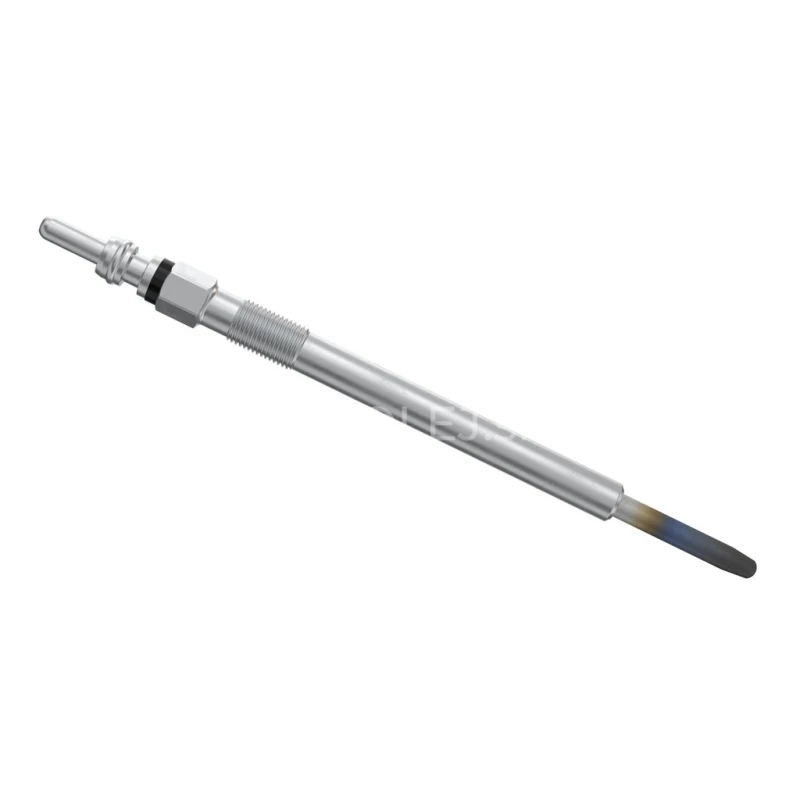 Žhaviaca sviečka Bosch 0 250 203 004