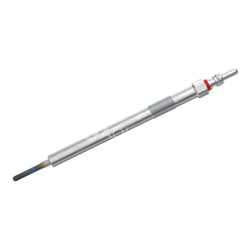 Žhaviaca sviečka Bosch 0 250 403 035