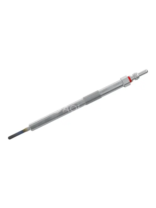 Žhaviaca sviečka Bosch 0 250 403 022