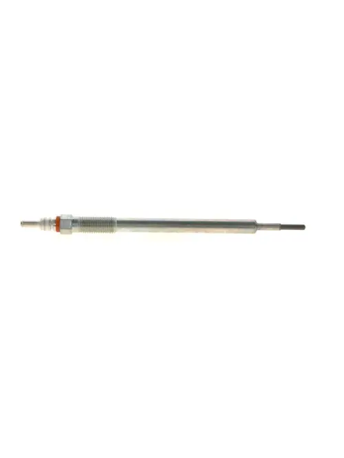 Žhaviaca sviečka Bosch F 01G 004 031