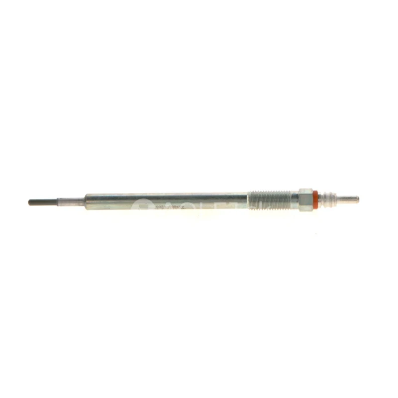 Žhaviaca sviečka Bosch F 01G 004 031