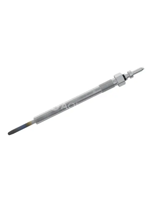 Žhaviaca sviečka Bosch 0 250 213 006