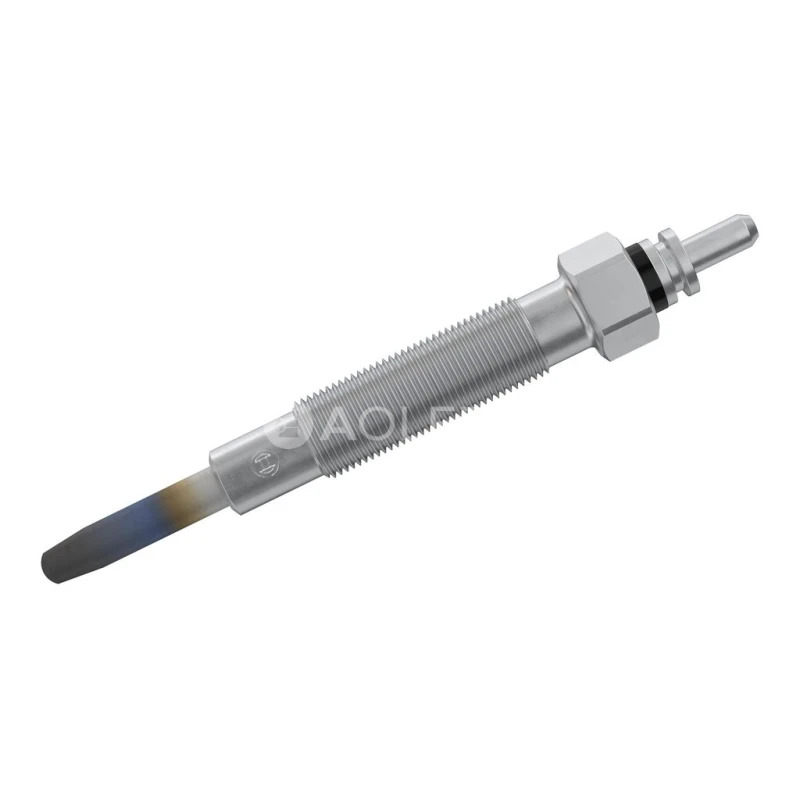 Žhaviaca sviečka Bosch 0 250 403 052