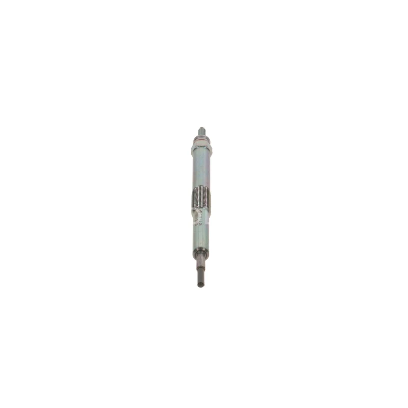 Žhaviaca sviečka Bosch F 01G 004 030