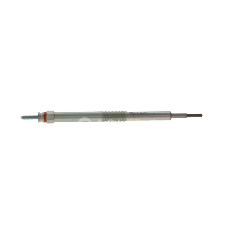 Žhaviaca sviečka Bosch F 01G 004 030
