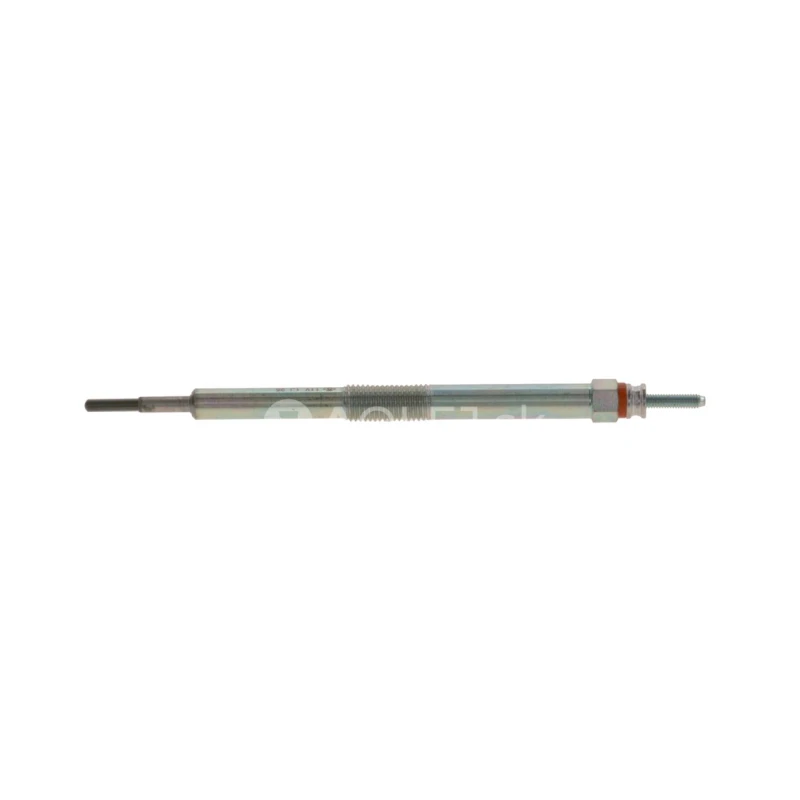 Žhaviaca sviečka Bosch F 01G 004 030