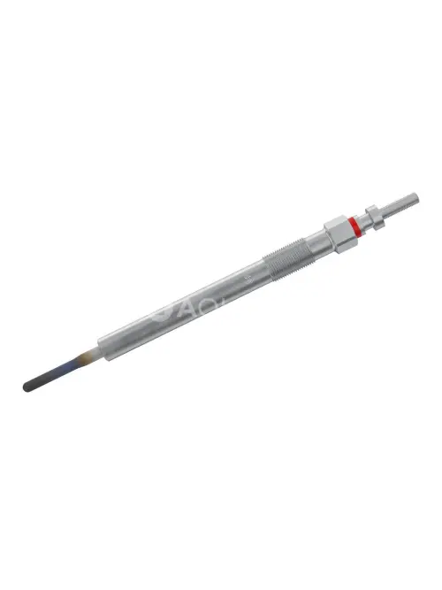 Žhaviaca sviečka Bosch 0 250 403 032