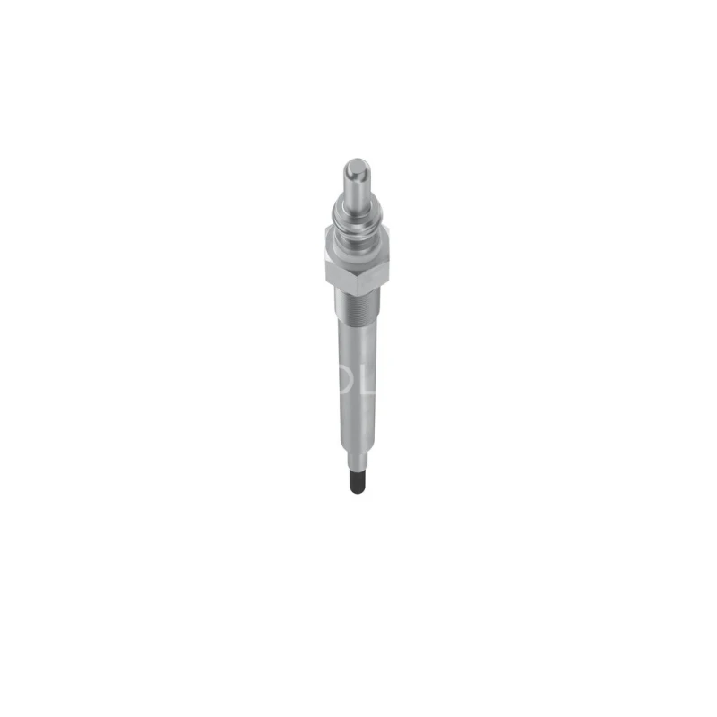 Žhaviaca sviečka Bosch 0 250 603 004
