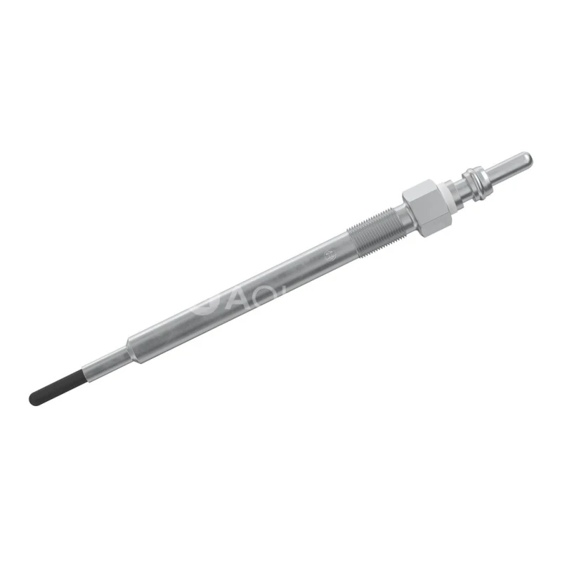 Žhaviaca sviečka Bosch 0 250 603 004