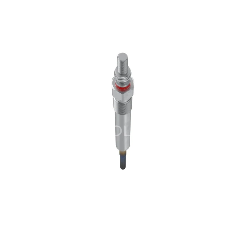 Žhaviaca sviečka Bosch 0 250 403 053