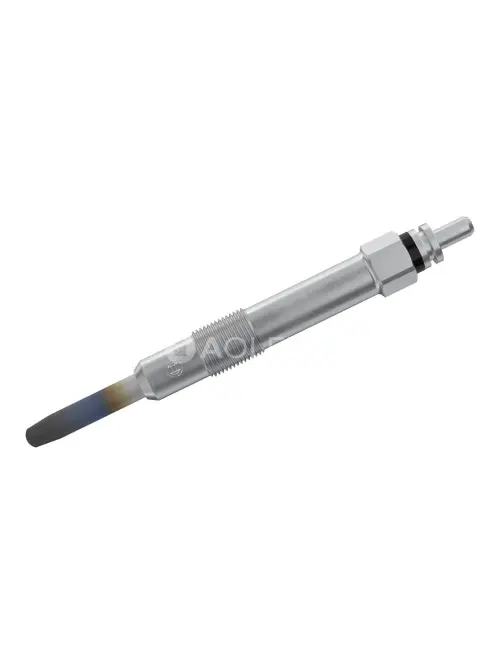 Žhaviaca sviečka Bosch 0 250 202 028