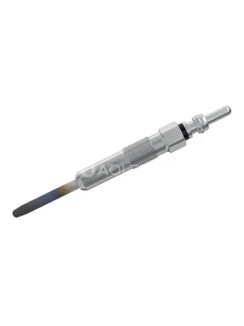 Žhaviaca sviečka Bosch 0 250 203 003
