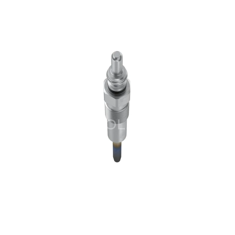 Žhaviaca sviečka Bosch 0 250 203 003