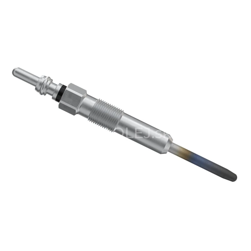 Žhaviaca sviečka Bosch 0 250 203 003
