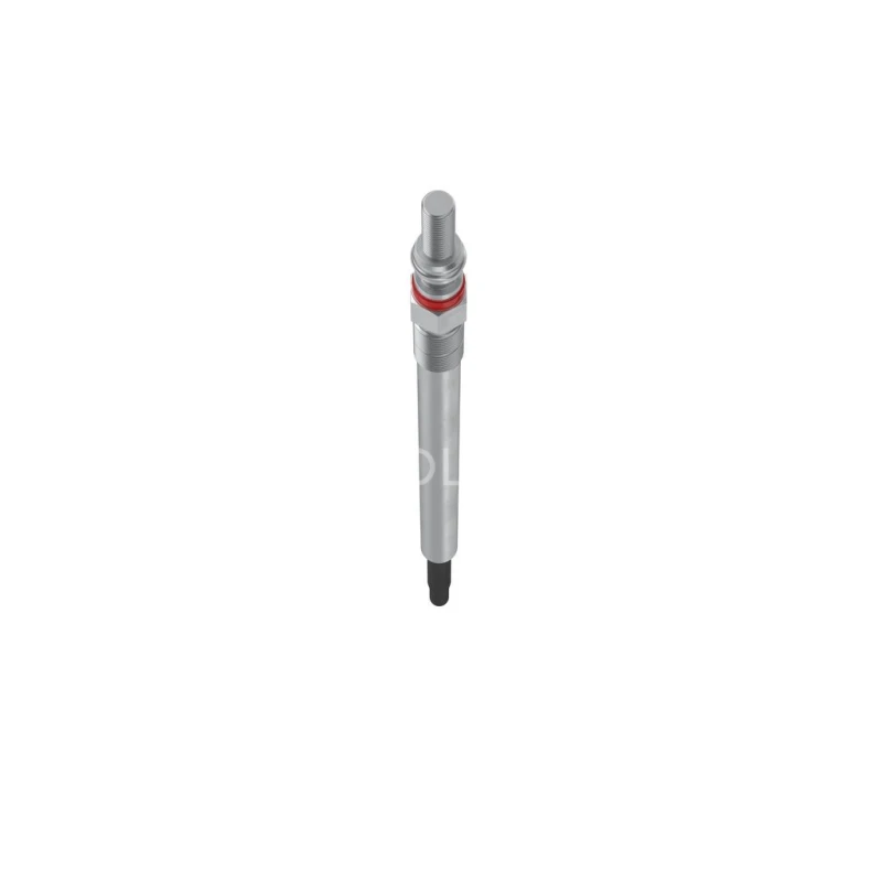 Žhaviaca sviečka Bosch 0 250 404 007