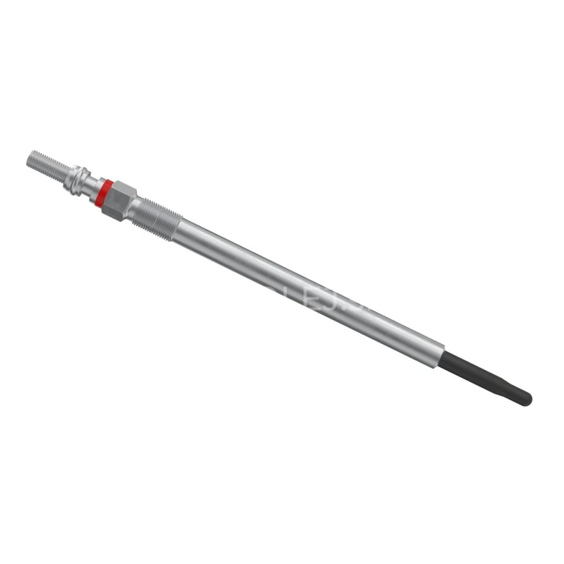 Žhaviaca sviečka Bosch 0 250 404 007