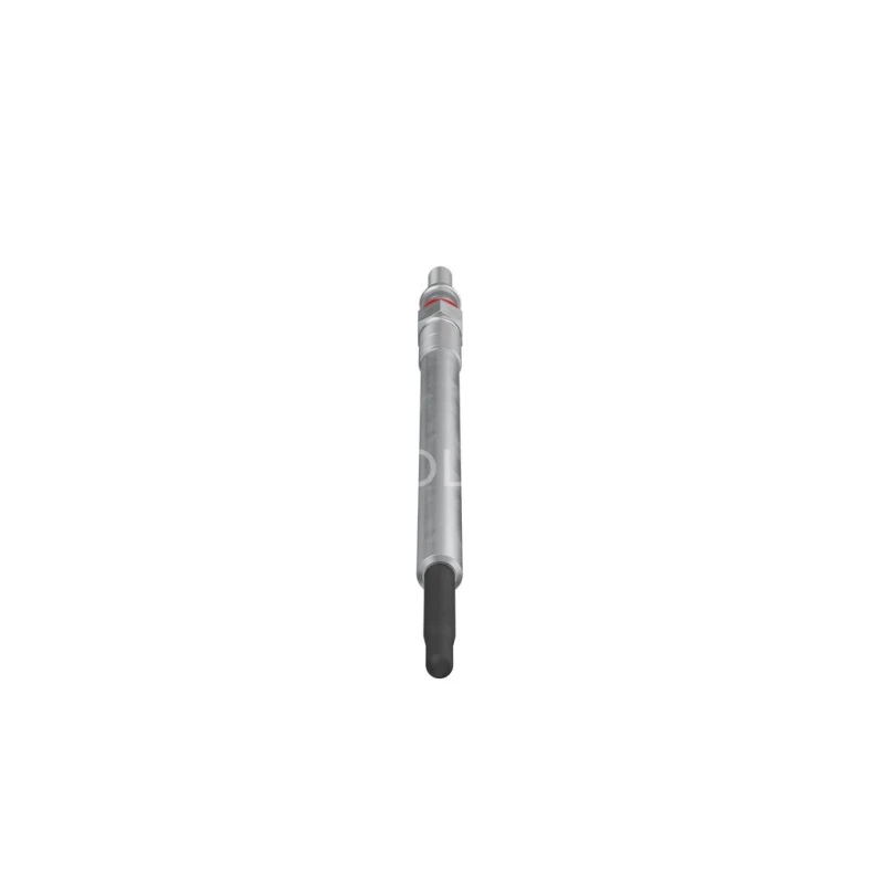 Žhaviaca sviečka Bosch 0 250 404 007