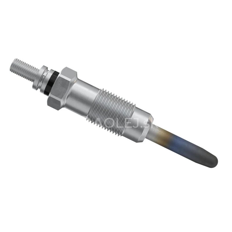 Žhaviaca sviečka Bosch 0 250 202 034