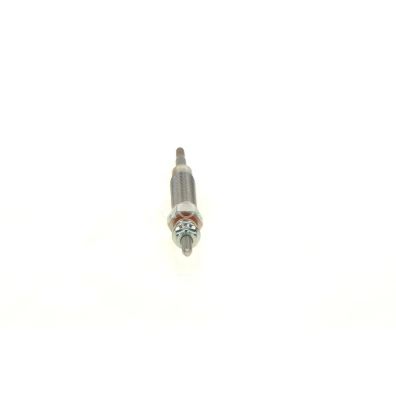 Žhaviaca sviečka Bosch F 01G 004 02D