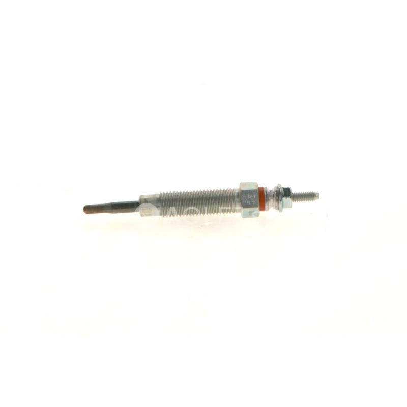 Žhaviaca sviečka Bosch F 01G 004 02D