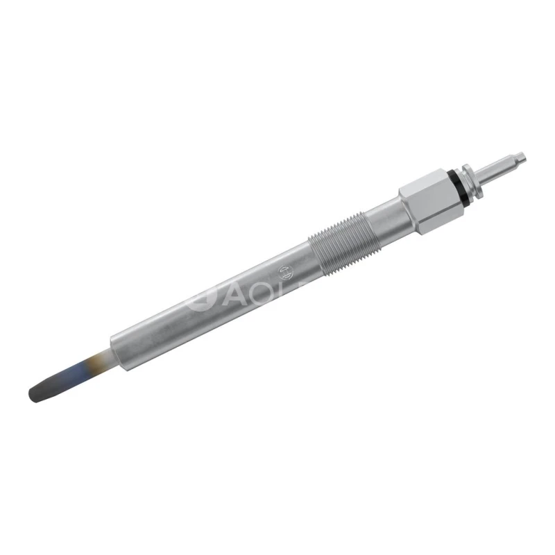 Žhaviaca sviečka Bosch 0 250 202 136