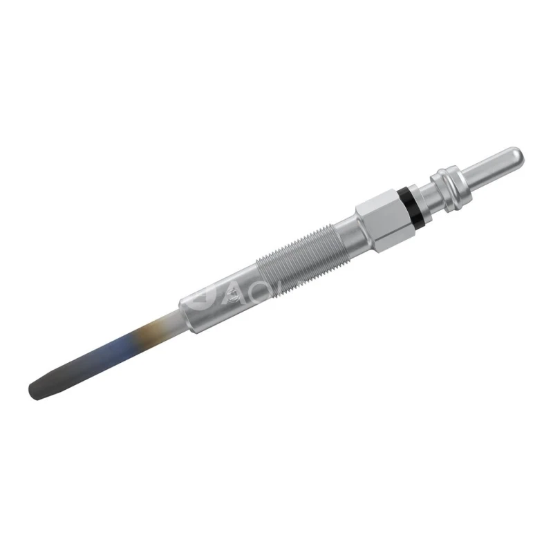 Žhaviaca sviečka Bosch 0 250 203 006