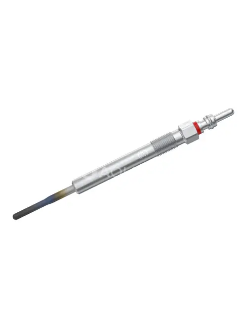 Žhaviaca sviečka Bosch 0 250 403 034