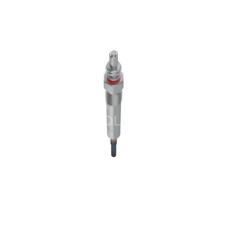 Žhaviaca sviečka Bosch 0 250 403 034