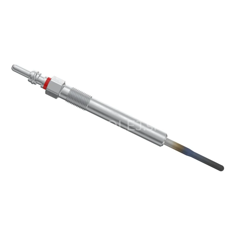 Žhaviaca sviečka Bosch 0 250 403 034