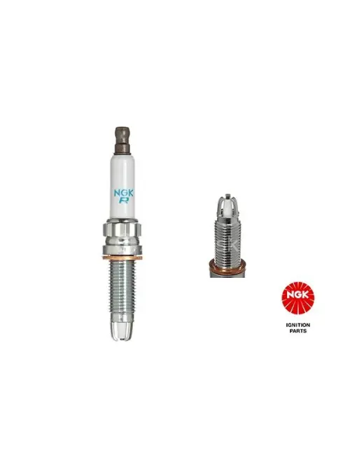 NGK Bi-Hex 91785 Zapaľovacia sviečka ZKBR7A-HTU