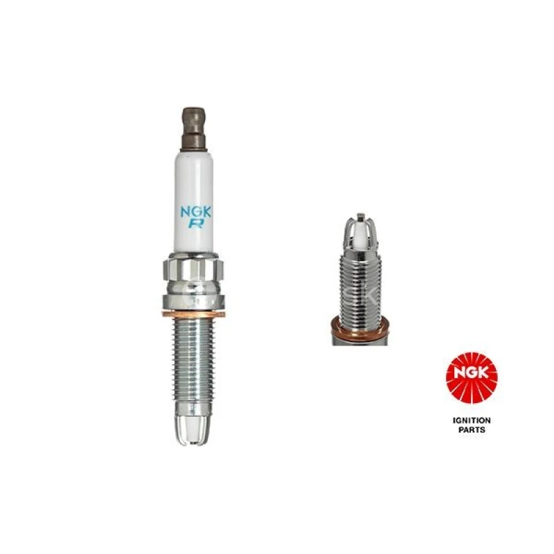 NGK Bi-Hex 91785 Zapaľovacia sviečka ZKBR7A-HTU