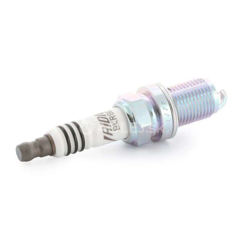 NGK 2668 Zapaľovacia sviečka BKR8EIX