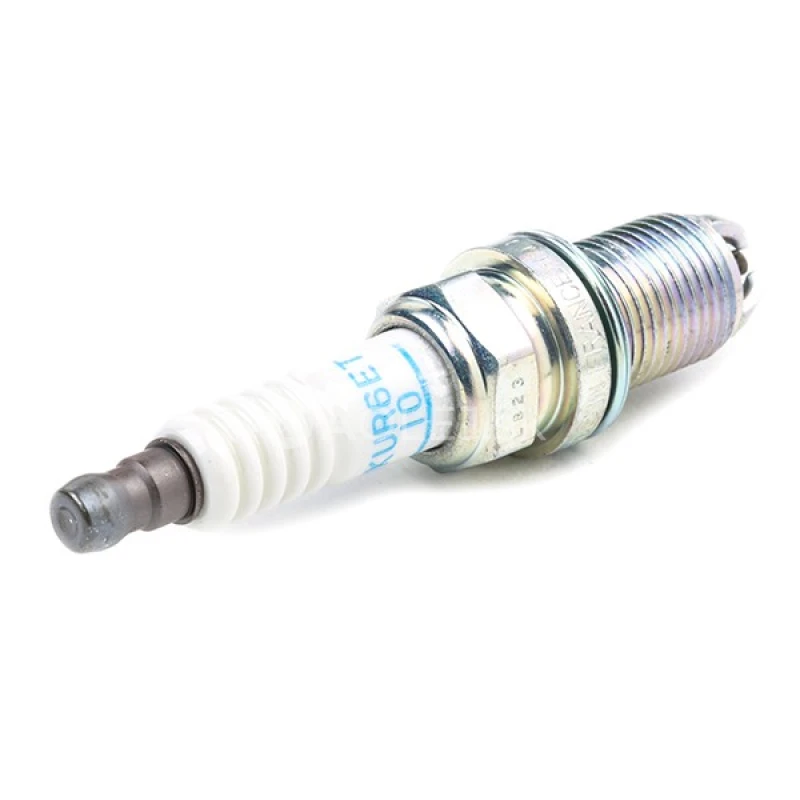 NGK 2397 Zapaľovacia sviečka BKUR6ET-10