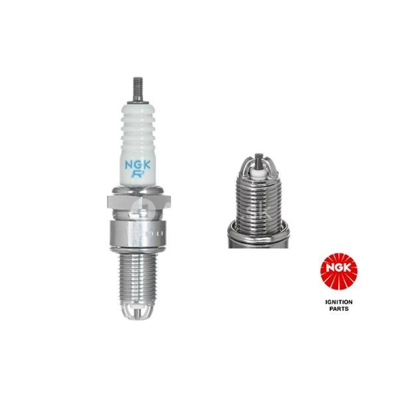 NGK 3172 Zapaľovacia sviečka BUR6ET