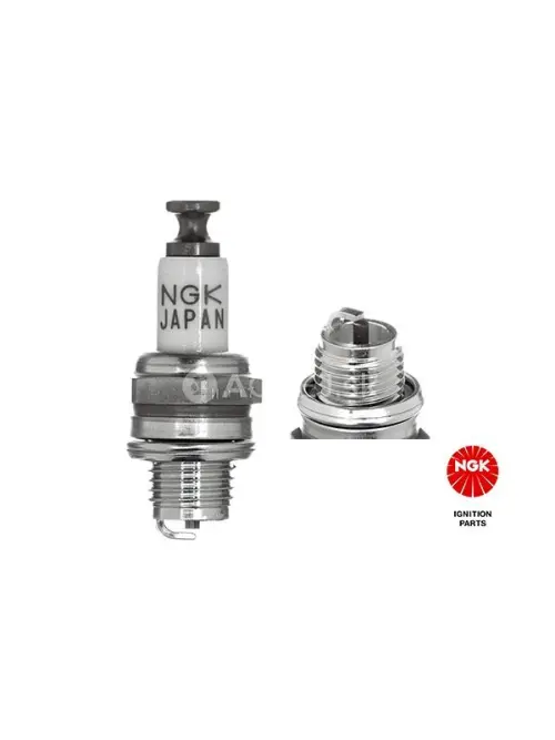 NGK 5812 Zapaľovacia sviečka CM-6