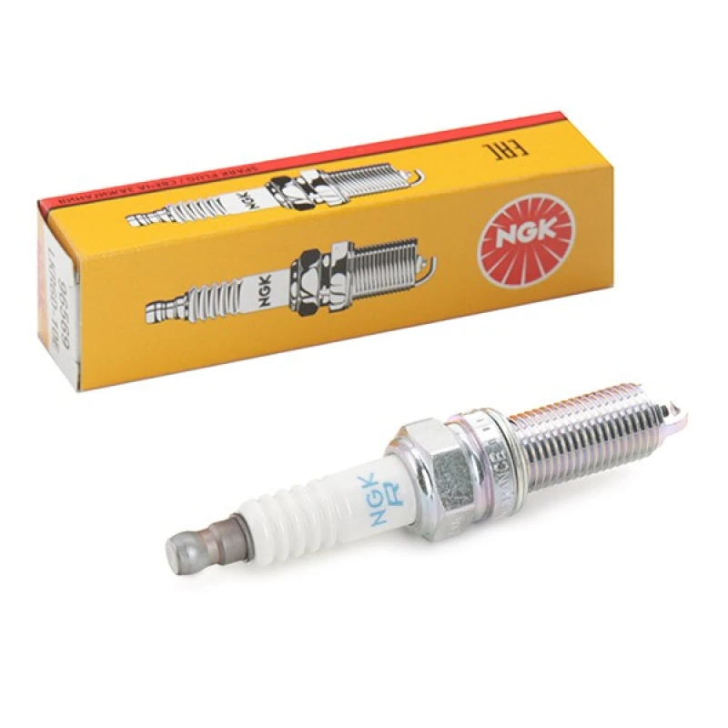 NGK 96569 Zapaľovacia sviečka LKR6D-10E