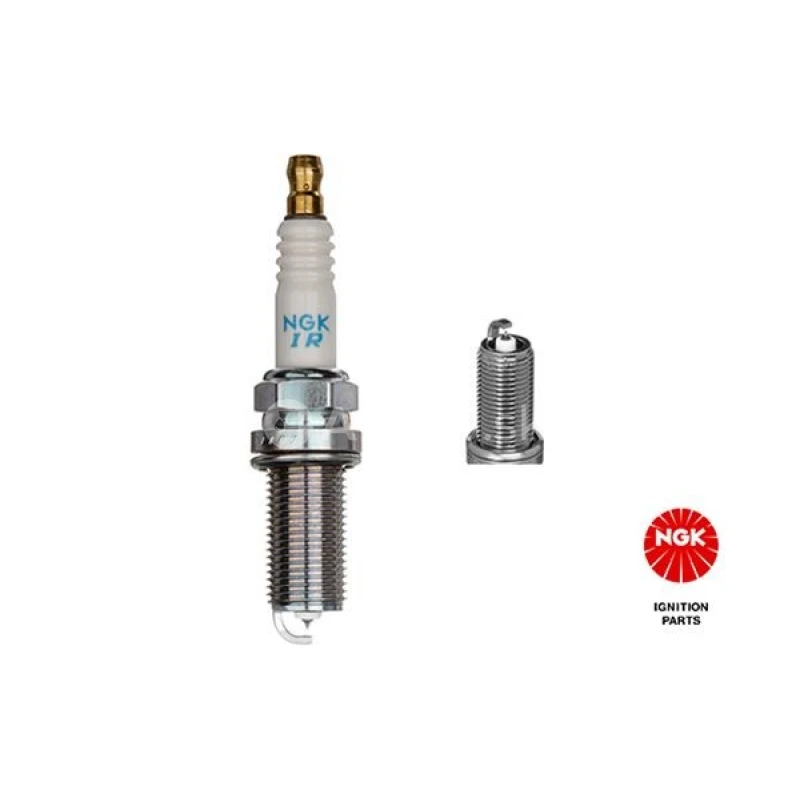 NGK 3588 Zapaľovacia sviečka ILFR6A