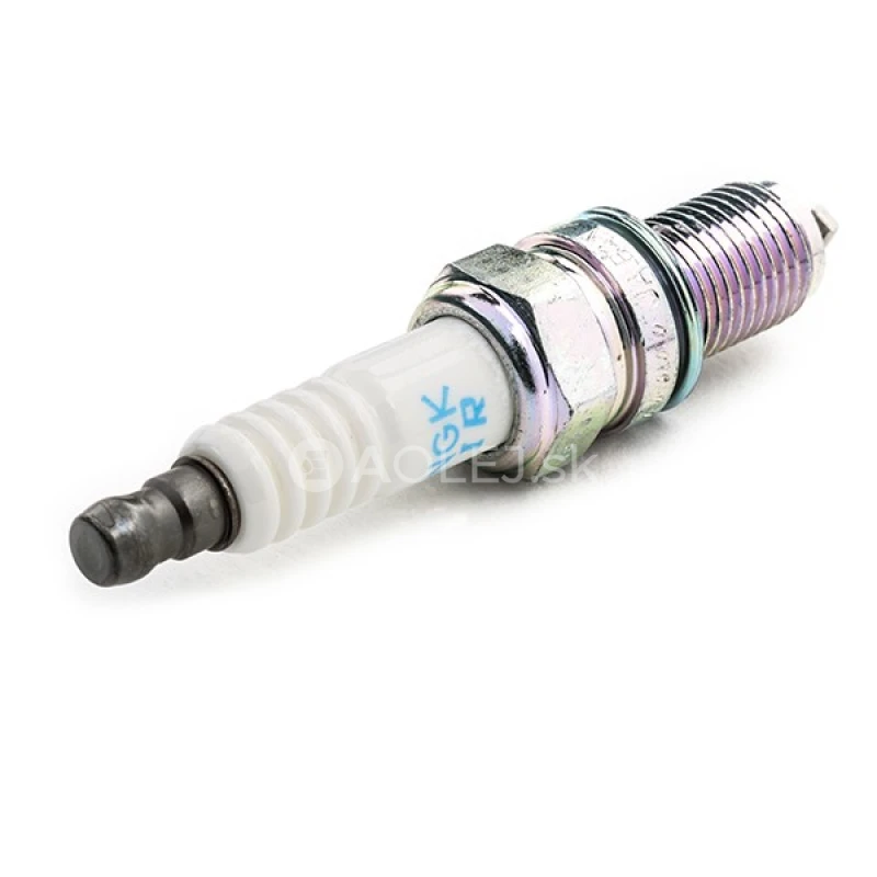 NGK 7980 Zapaľovacia sviečka IKR6G11