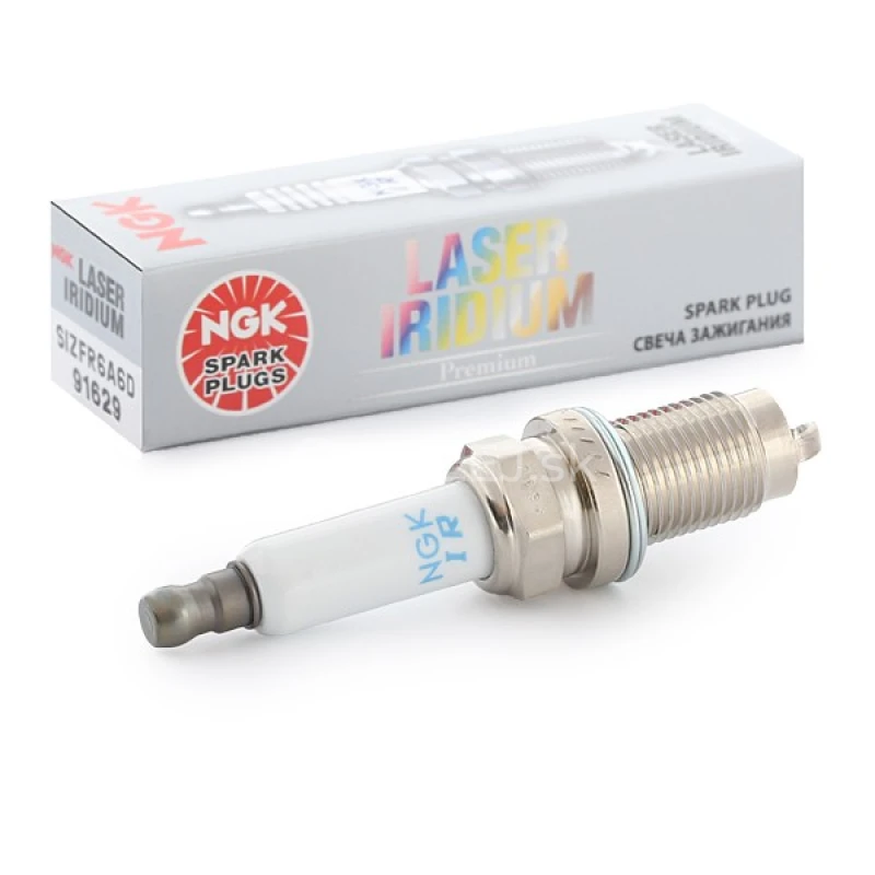 NGK 91629 Zapaľovacia sviečka SIZFR6A6D