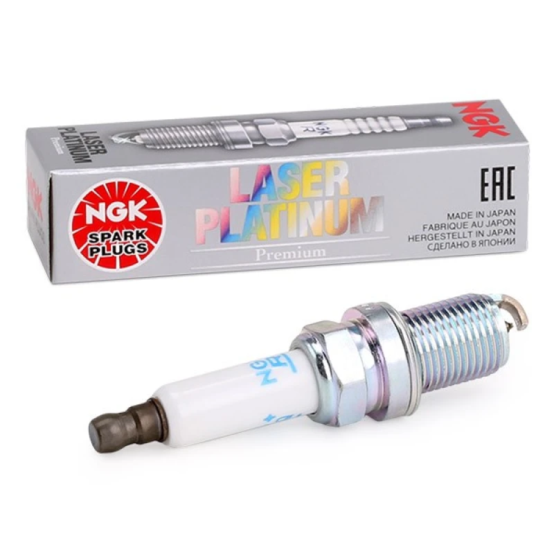 NGK 7963 Zapaľovacia sviečka PFR7Q